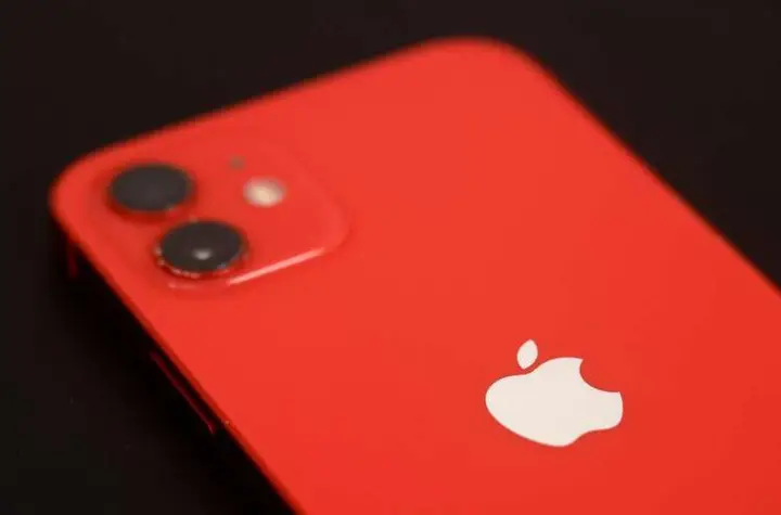 Image for Explainer-Why has France banned sales of Apple’s iPhone 12?