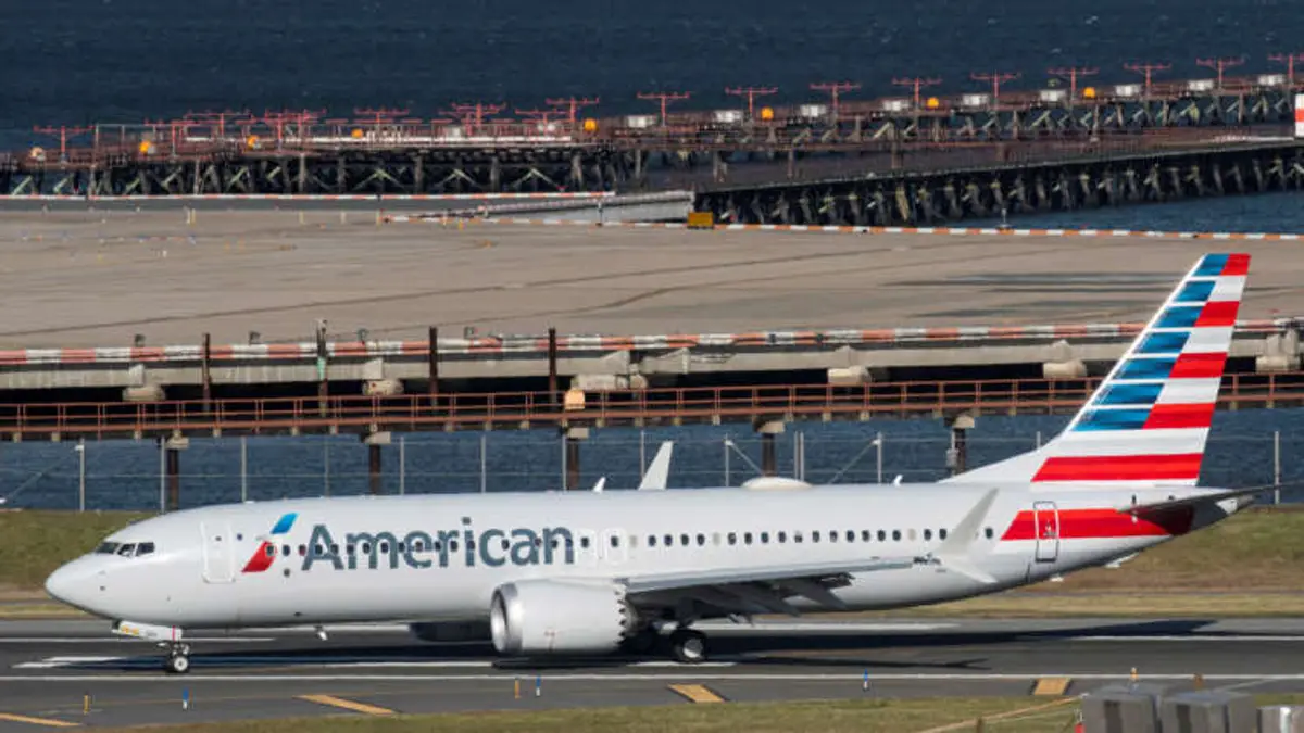Image for Boeing 737 MAX to fly again in Europe, angering some crash relatives