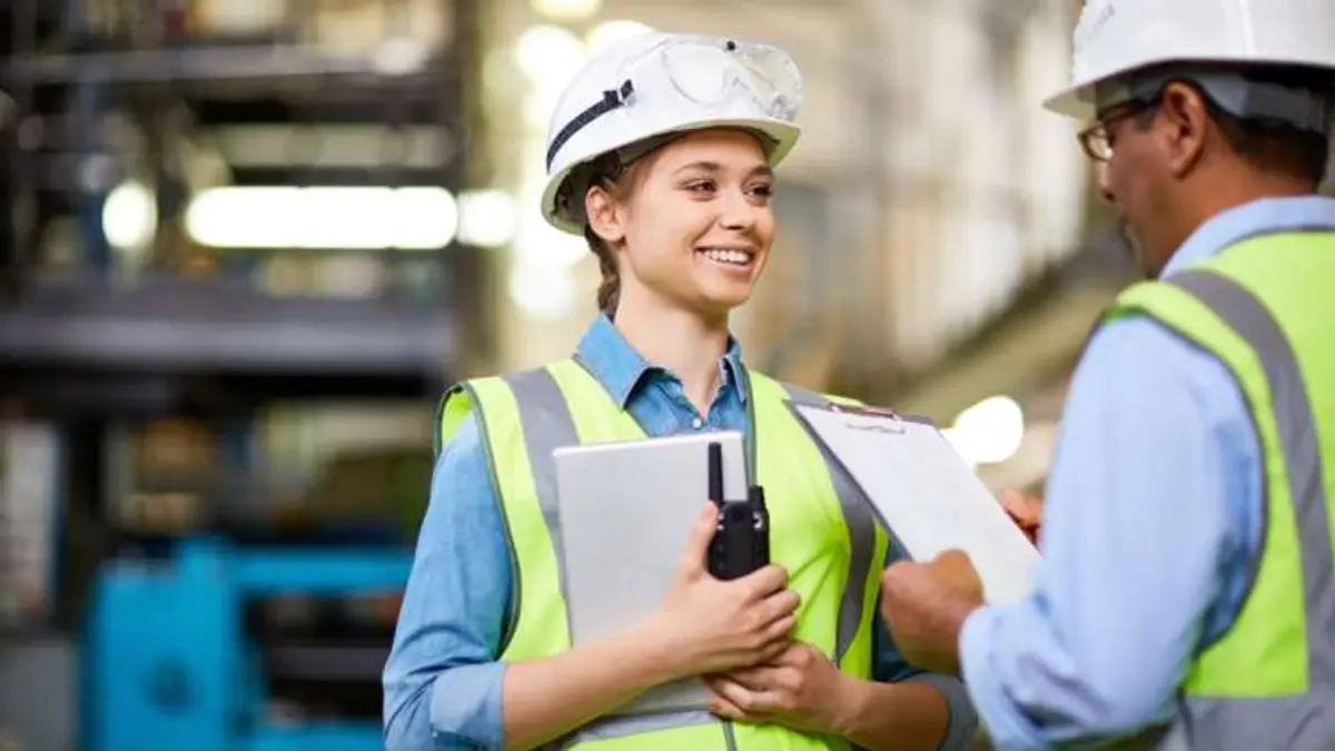 Image for Temporary work set to increase by a quarter as firms struggle with forecasting during the pandemic
