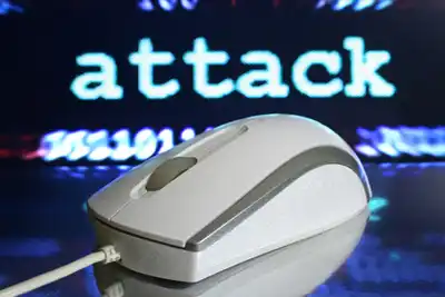 Image for FIVE THINGS CFOS SHOULD TAKE AWAY FROM ASHLEY MADISON CYBER ATTACK
