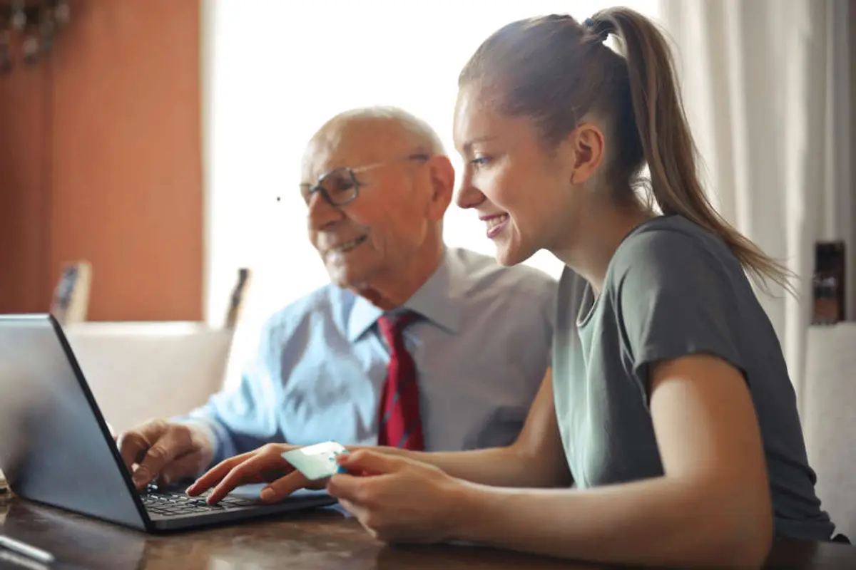Image for 7 Email Audits for Financial Services Organisations