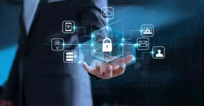Image for Not if, but when. Planning for cyber incidents for financial services companies