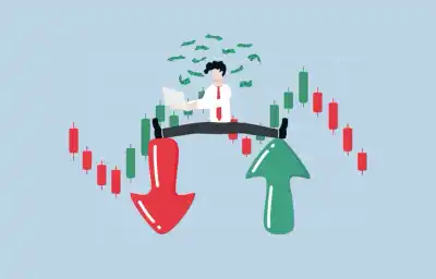 Image for MTF Trading Explained: What It Is, How It Works, and Key Benefits