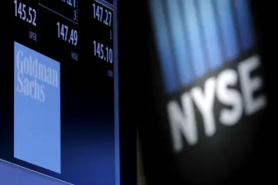 Image for Goldman Sachs-backed ON24 seeks $2.22 billion valuation in IPO
