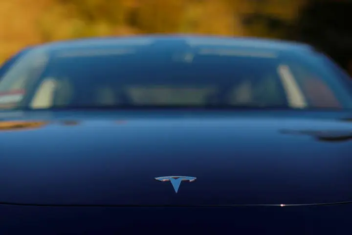 Image for Analysis: When do electric vehicles become cleaner than gasoline cars?