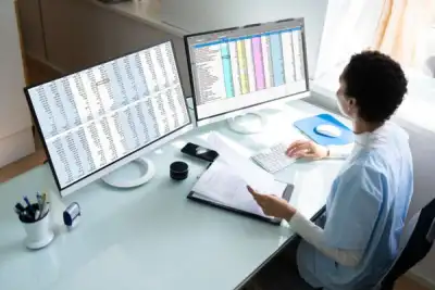 Image for What will the end of Sage 50 and QuickBooks desktop accounting software mean for you?