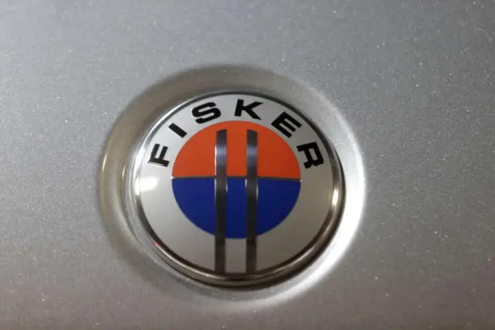 Image for Fisker to supply up to 700 vehicles to UK-based Onto in 2023