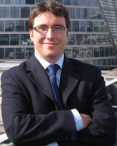 Phil-McHugh