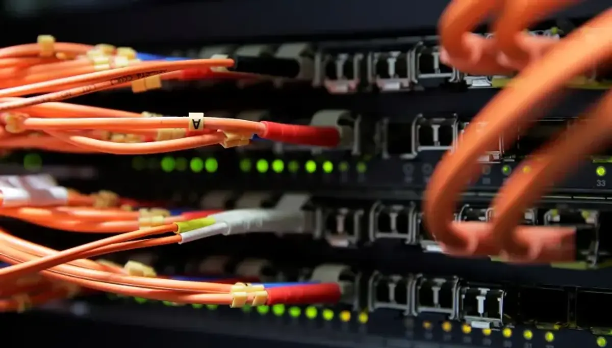 Image for SoftwareOne to buy Norway’s Crayon in $1.4 billion Microsoft-focused takeover