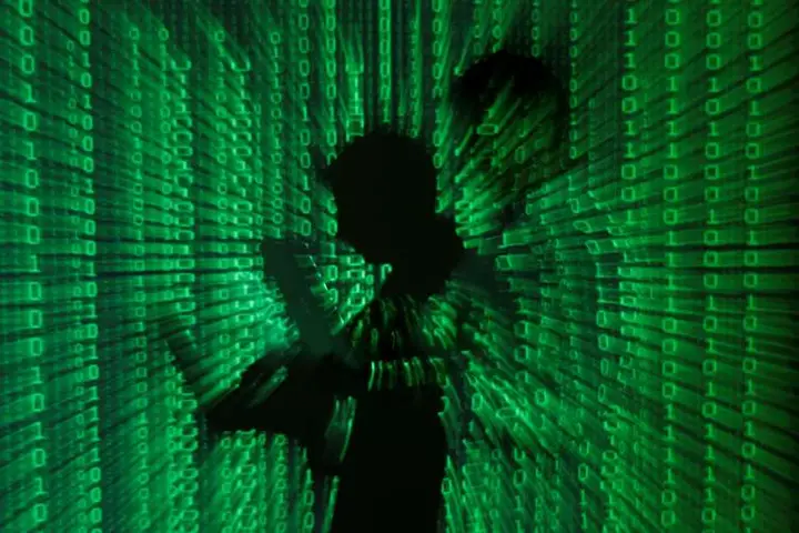 Image for Facebook does not plan to notify half-billion users affected by data leak
