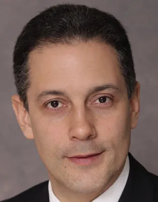 Chris Ortiz