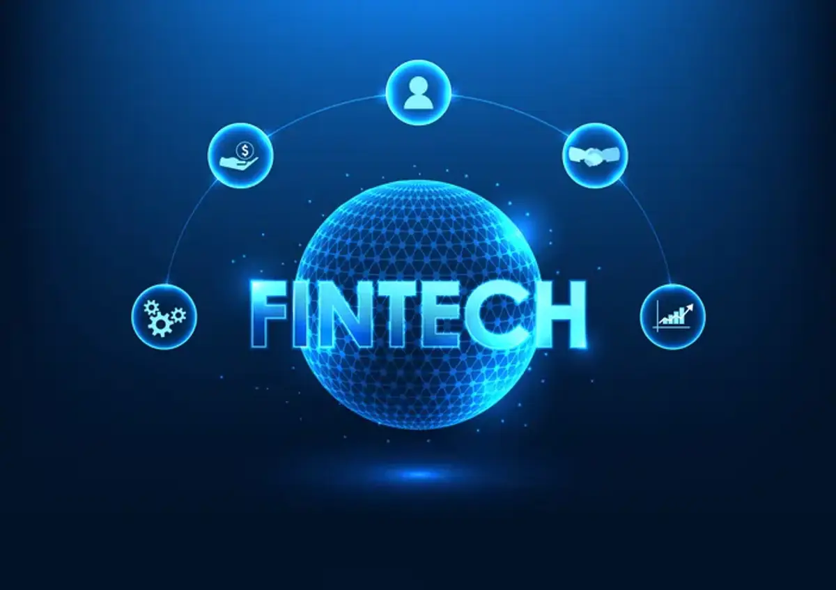 Image for Bridging the Trust Gap: How Fintechs Can Compete with Banks