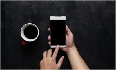 Buy Smartphones and Mobile Devices