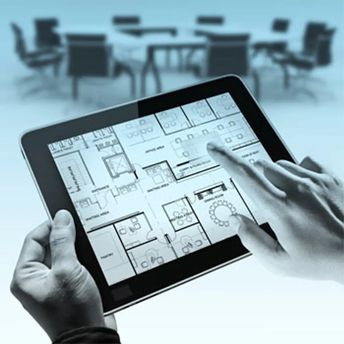 Image for XEROX SECURE IMAGING TECHNOLOGY SIMPLIFIES MOBILE BANKING AND EXPANDS CUSTOMER CONVENIENCE