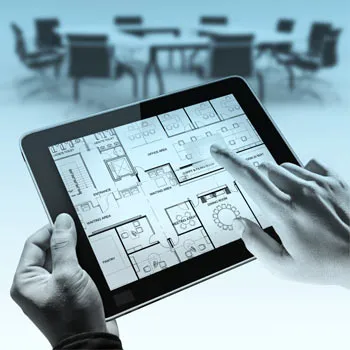 Xerox Secure Imaging Technology Simplifies Mobile Banking And Expands Customer Convenience