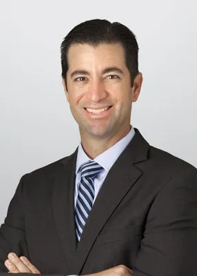 Andres Fernandez 