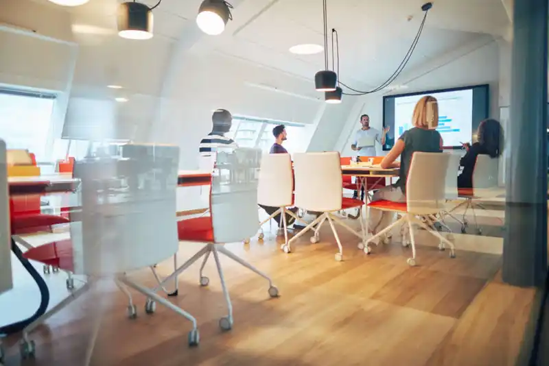 Image for How to place staff on short-time working