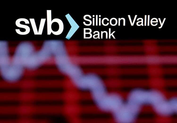 Image for Britain’s digital banks need support amid banking turmoil – trade body