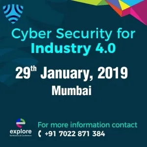 CSFI2019 CSFI2019