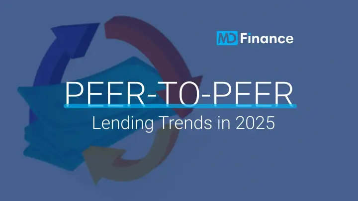 Image for Is Italy facing a tax-burden?