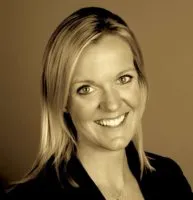 Georgie Powell