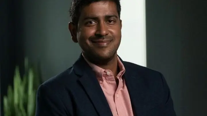 Image for Cyber Risk Is No Longer a Point-in-Time Problem