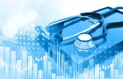 Image for Armistice Capital Is Increasing Stakes in Medical Device Companies