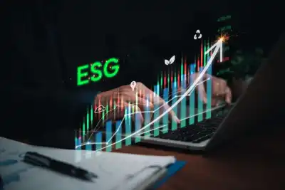 Image for How Green is Green? Empowering ESG Investment Managers with Standard Methodology