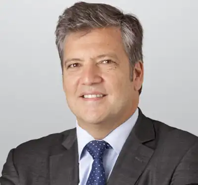 Image for HOLLAND &amp; KNIGHT WELCOMES NEW PARTNER TO CROSS BORDER TRANSACTIONS AND LATIN AMERICA PRACTICE GROUP IN NEW YORK