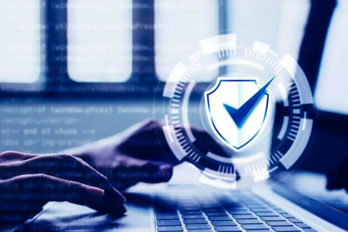 Image for Preventing Zelle Fraud Through Behavioral Biometrics