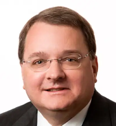 Image for M&amp;A TRANSACTIONS MORE THAN DOUBLE TO $56.6 BILLION AT BAKER BOTTS IN 1ST HALF OF 2014