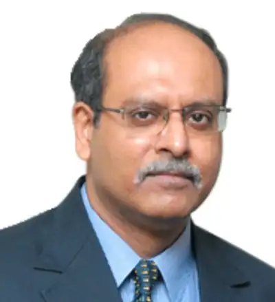 Image for ANIL NAIR JOINS AGC NETWORKS LIMITED AS MANAGING DIRECTOR &amp; CHIEF EXECUTIVE OFFICER