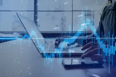 Image for Strategic FinOps: Enhancing Financial Services Through Efficient Cloud and ML Operations