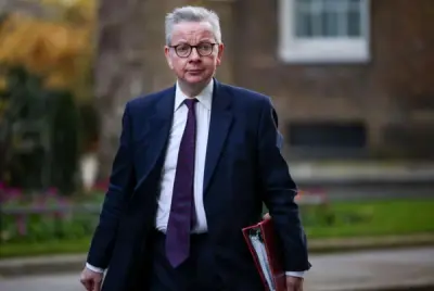 Image for UK retail welcomes government call for extended Northern Ireland grace period