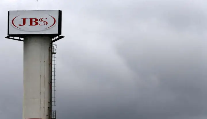 Image for Australian watchdog says JBS’ deal for Rivalea raises competition concerns