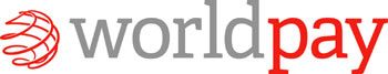 NEW WORLDPAY
