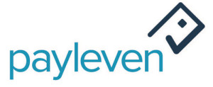 Payleven-Logo