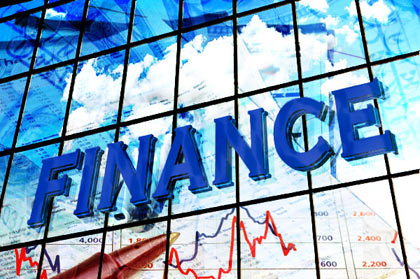 Finance6 - Global Banking | Finance