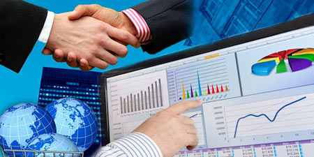 Portfolio Accounting System - Global Banking | Finance