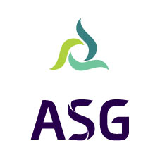ASG Software Solutions