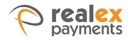 REALEX PAYMENTS Publishes Its 2013 Transactions Stats