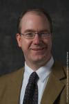 Peter Aykens, Managing Director At Member-Based Advisory Company CEB,