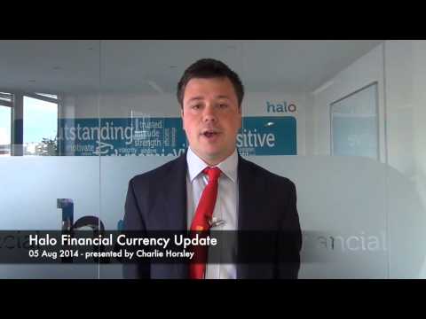 DAILY CURRENCY UPDATE (05 AUG 14) - AUSTRALIAN DOLLAR STEADY AFTER RBA COMMENTS 2