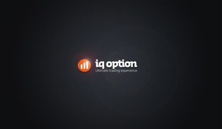Et binary options limited