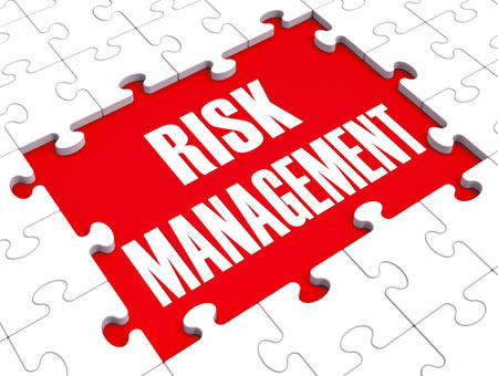 THE IMPORTANCE OF VENDOR RISK MANAGEMENT FOR FINANCIAL INSTITUTIONS