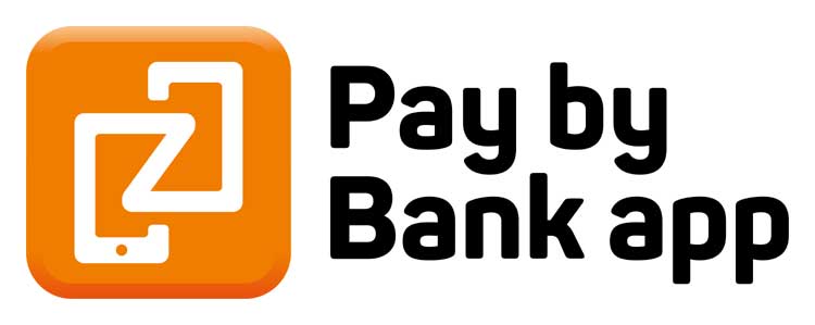 ZAPP Announces New ‘PAY BY BANK APP’ Mobile Payment PAYMARK