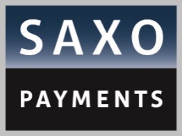 SAXO PAYMENTS UNVEILS NEW COMMUNITY FOR FAST, LOW COST CROSS BORDER TRANSFERS Saxo Payments Banking Circle