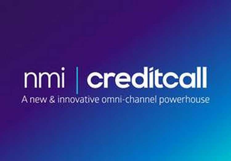 NMI’S AGREEMENT TO ACQUIRE CREDITCALL WILL FORM A NEW AND INNOVATIVE OMNI-CHANNEL PAYMENTS PLATFORM
