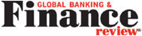 Global Banking | Finance