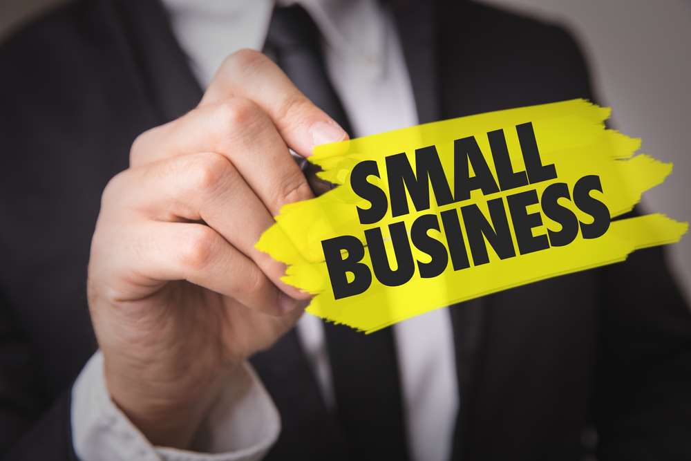 Future proofing your small business – it’s time to listen to your customer’s needs
